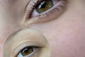 Якубова Алина Александр — Портфолио №7