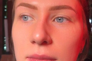 Якубова Алина Александр — Портфолио №8