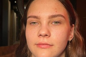 Якубова Алина Александр — Портфолио №9