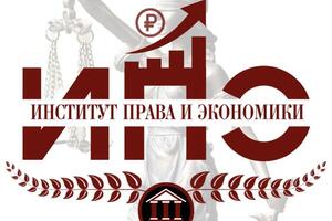 Портфолио №4 — Ринчинова Инесса Чингизовна