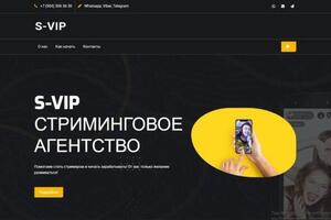 Портфолио №5 — Ел Кристина Валерьевна