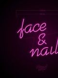 Face&nails — визажист, парикмахер, свадебный стилист, мастер коррекции бровей (Челябинск)