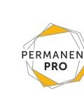 Permanent PRO — парикмахер, мастер татуажа, коррекции бровей, наращивания ресниц (Челябинск)