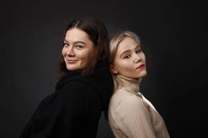 Портфолио №19 — Фокина Елизавета Игоревна