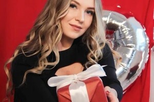 Макияж нюд — Фоминых Наталья Яковлевна
