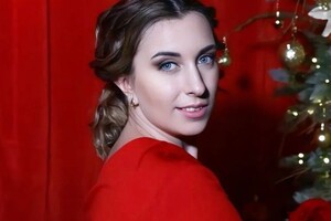 Портфолио №6 — Фоминых Наталья Яковлевна