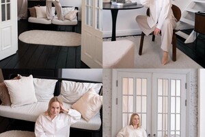 Портфолио №4 — Шабанова Елена Андреевна