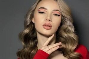 Портфолио №5 — Балагурова Наталья Вадимовна