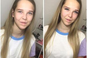 2D объём — Цырендоржиева Елена Валерьевна