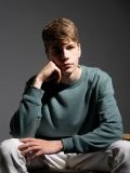 Дергачев Дмитрий Владимирович — фотограф (Хабаровск)