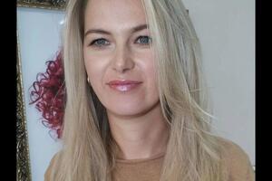 Мелирование и тонирование — Ефремова Надежда Викторовна