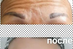 Портфолио №23 — Федораш Наталья Анатольевна