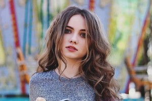 Портфолио №6 — Гаврилова Елена Игоревна