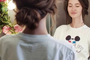 Портфолио №7 — Гаврилова Елена Игоревна