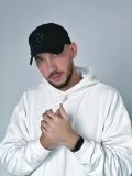 Иотка Виталий Сергеевич — парикмахер (Хабаровск)