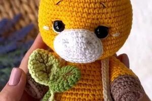 Портфолио №10 — Кавордакова Дарья Андреевна