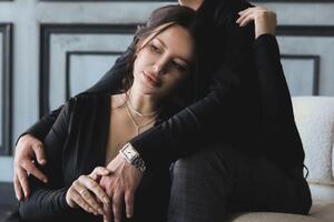 Портфолио №13 — Корсакевич Юлия Павловна