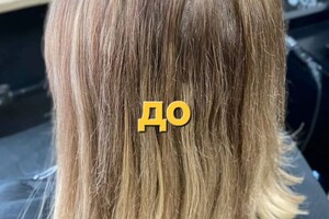 Портфолио №4 — Львова Анна Александровна