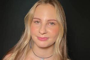 Архитектурное оформление бровей + Express макияж; Включает в себя:; * Глубокое очищение; * Моделирование бровей; *... — Мастер Алина Brow