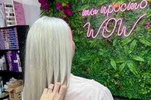 Портфолио №14 — Ноздрачева Елена Александровна