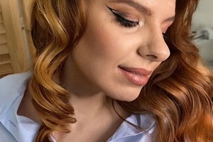 Портфолио №18 — Перевозчикова Мария Александровна