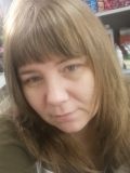 Сапожникова Оля Владимировна — маникюр, педикюр, дизайн ногтей, наращивание ногтей (Хабаровск)