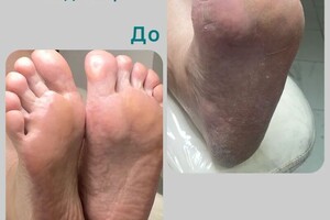 Портфолио №67 — Султанова Евгения Александровна