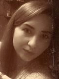 Тюленева Елена Анатольевна — эпиляция (Хабаровск)