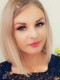 Желомко Елена Юрьевна — татуаж, бровист (Хабаровск)