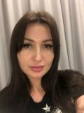 Продан Мария Юрьевна — татуаж, бровист (Калининград)