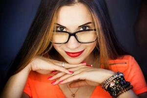 Портфолио (фотосъёмка); Фото сделаны лично мной — Воронов Андрей Сергеевич