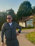 Абовян Армен Сейранович — парикмахер (Калуга)