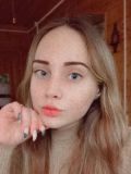 Арбузова Валерия Дмитриевна — ногти (Калуга)