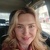 Большакова Светлана Юрьевна
