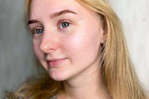 Портфолио №16 — Дворецкая Евгения Николаевна