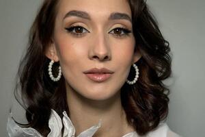 Портфолио №78 — Ефимова Анна Андреевна