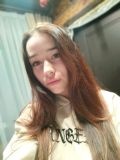 Ермилова Виктория Алексеевна — косметолог; эпиляция (Калуга)