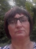 Фирсова Любовь Владимировна — рукоделие (Калуга)