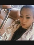 Ким Ирина Владиславовна — парикмахер, бровист (Калуга)