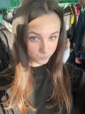 Колесникова Мария Андреевна — маникюр, наращивание ногтей (Калуга)