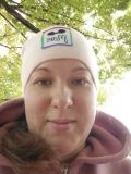 Кондратьева Мария Юрьевна — маникюр, наращивание ногтей, дизайн ногтей, педикюр (Калуга)