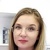 Корчунова Оксана Александровна