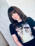 Котова Татьяна Михайловна — наращивание ресниц (Калуга)