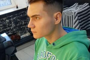 Портфолио №16 — Ковбар Ирина Александровна