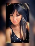 Крылова Татьяна Владимировна — парикмахер; татуаж, наращивание ресниц, эпиляция (Калуга)