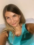 Кузнецова Ольга Анатольевна — эпиляция, татуаж (Калуга)
