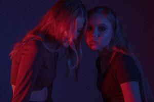 Портфолио №29 — Мальцева Дэнни Дмитриевна