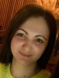 Мокану Андриана Георгиевна — рукоделие (Калуга)