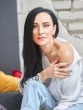 Монахова Александра Александровна — татуаж, бровист; наращивание ресниц, эпиляция (Калуга)
