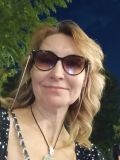 Мордас Елизавета Михайловна — пошив одежды; пошив, рукоделие (Калуга)